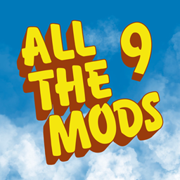 ATM9