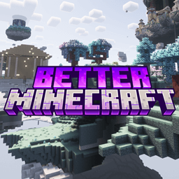 Better MC