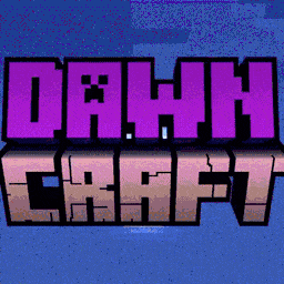 DawnCraft