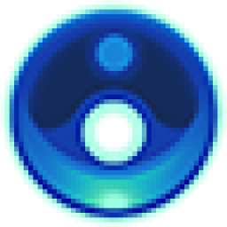 Core Keeper logo