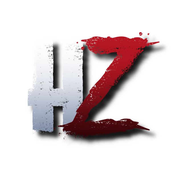 HumanitZ logo