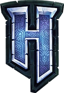 Hytale logo
