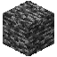 Minecraft Bedrock Edition logo