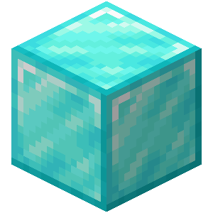 Icon Diamond
