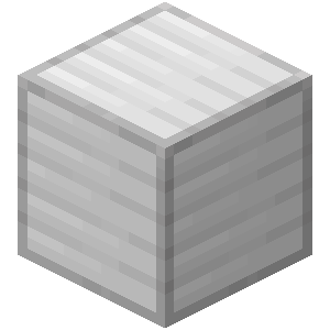 Icon Iron