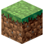 Minecraft logo