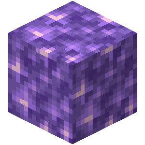 Icon Ametyst