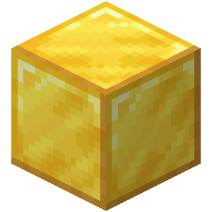 Icon Gold