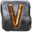 Valheim logo